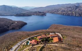 Hotel Vista Bela do Gerês
